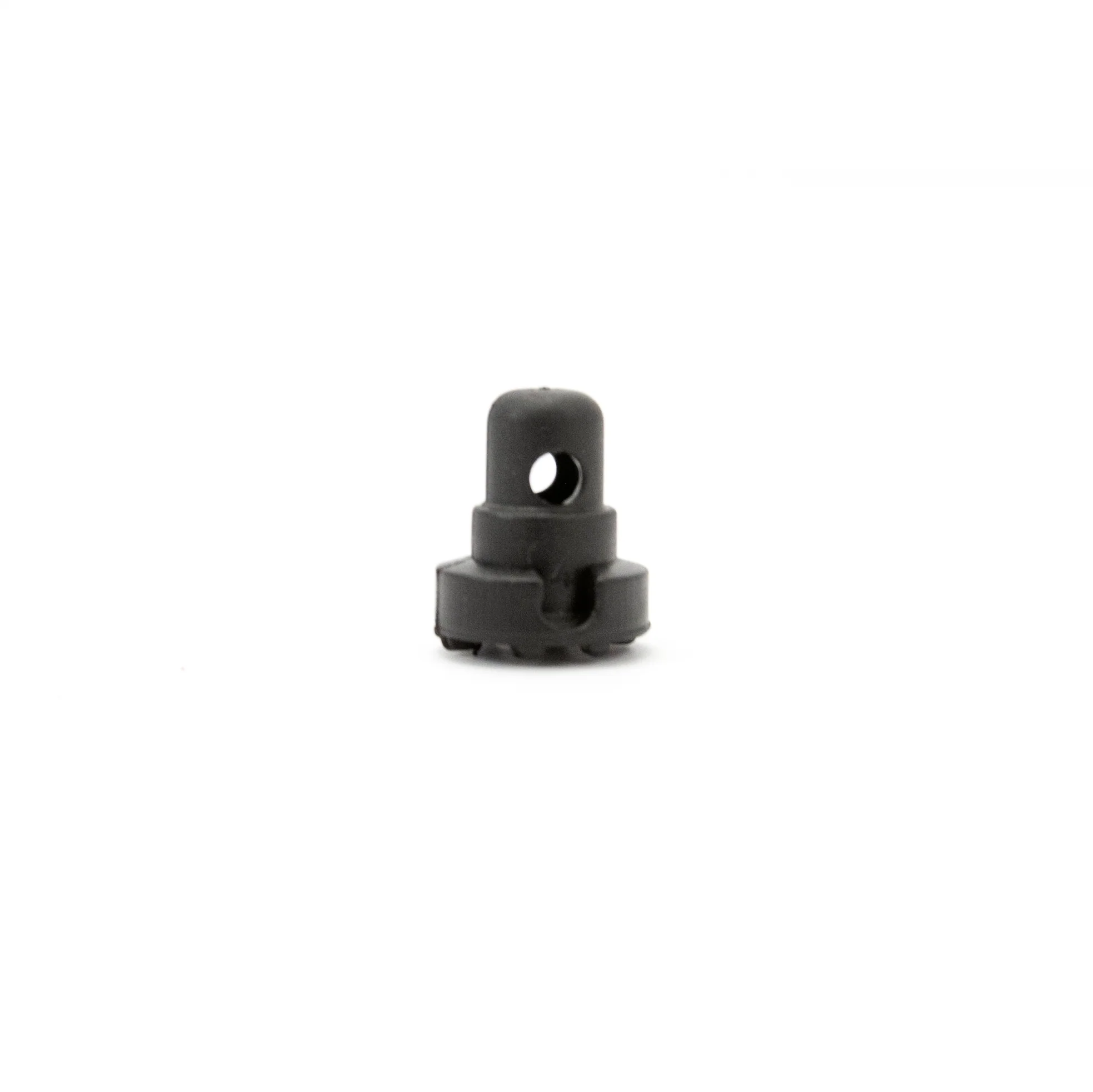 2-Way Diffuser Nozzle for Pressurized Filter Baskets