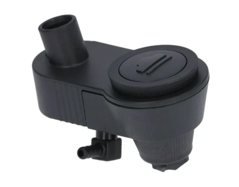 Gaggia Cappuccinatore: Frothing Device | GA-421944023801