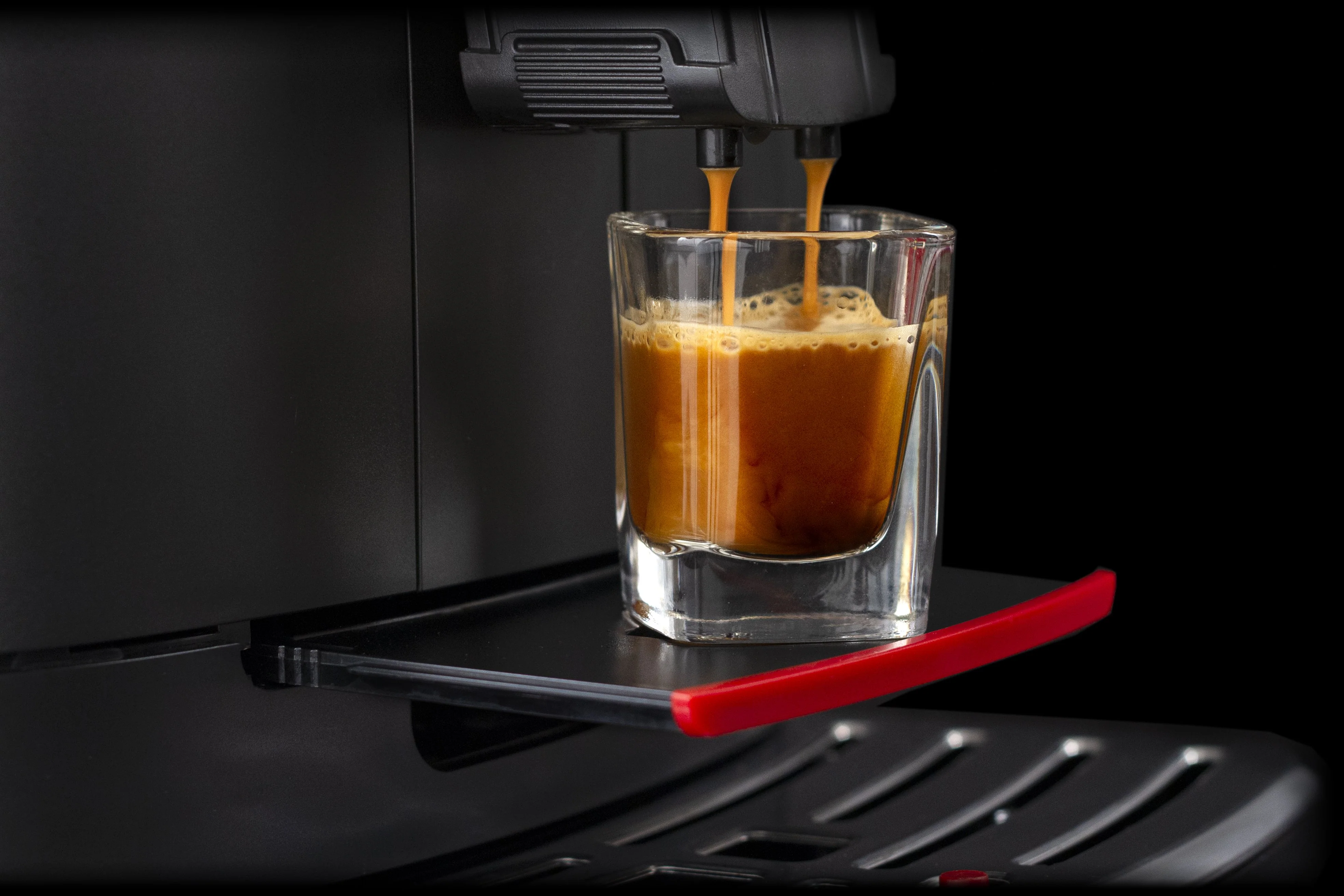 Gaggia Cadorna Milk - Image 4