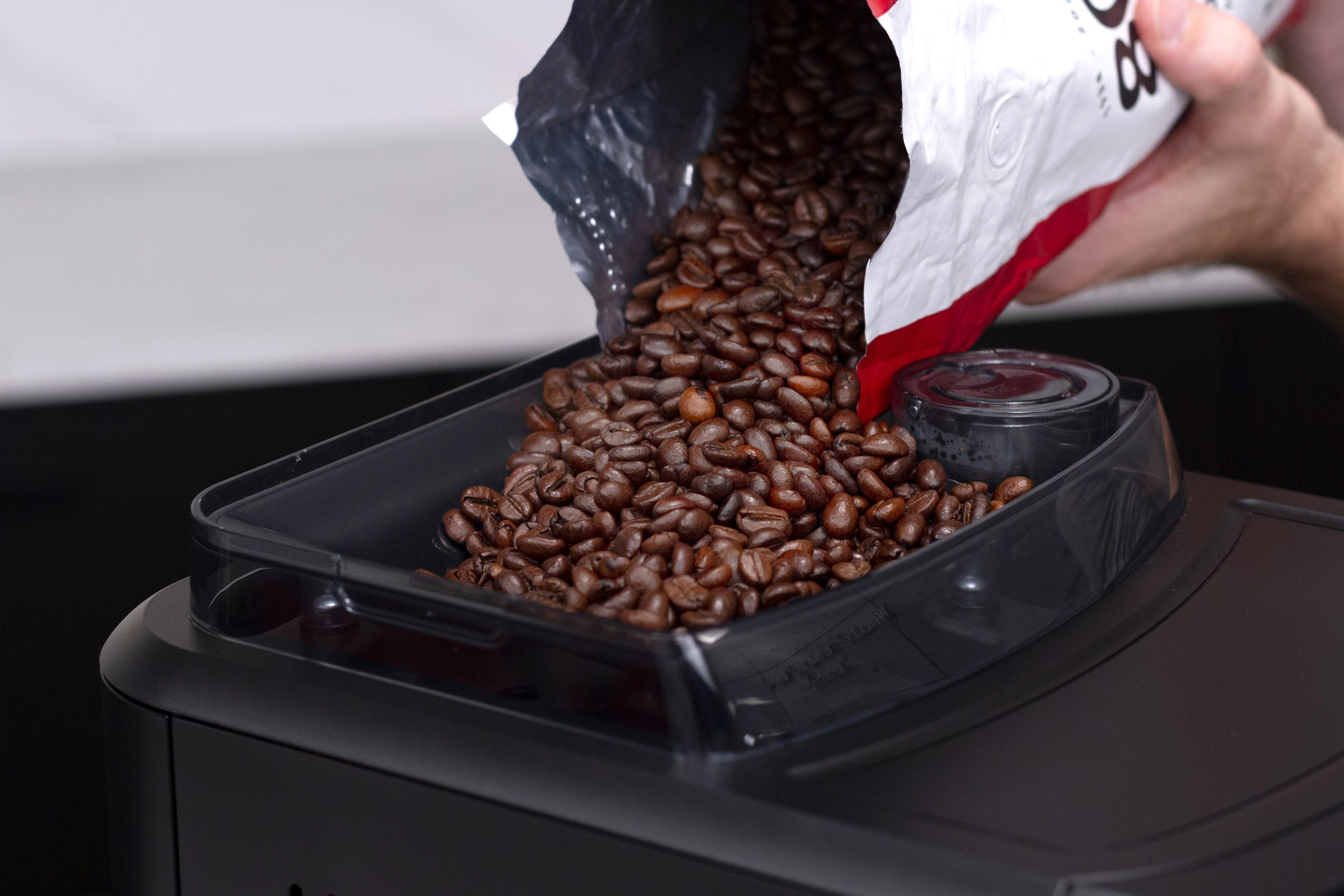 Gaggia Cadorna Milk - Image 6