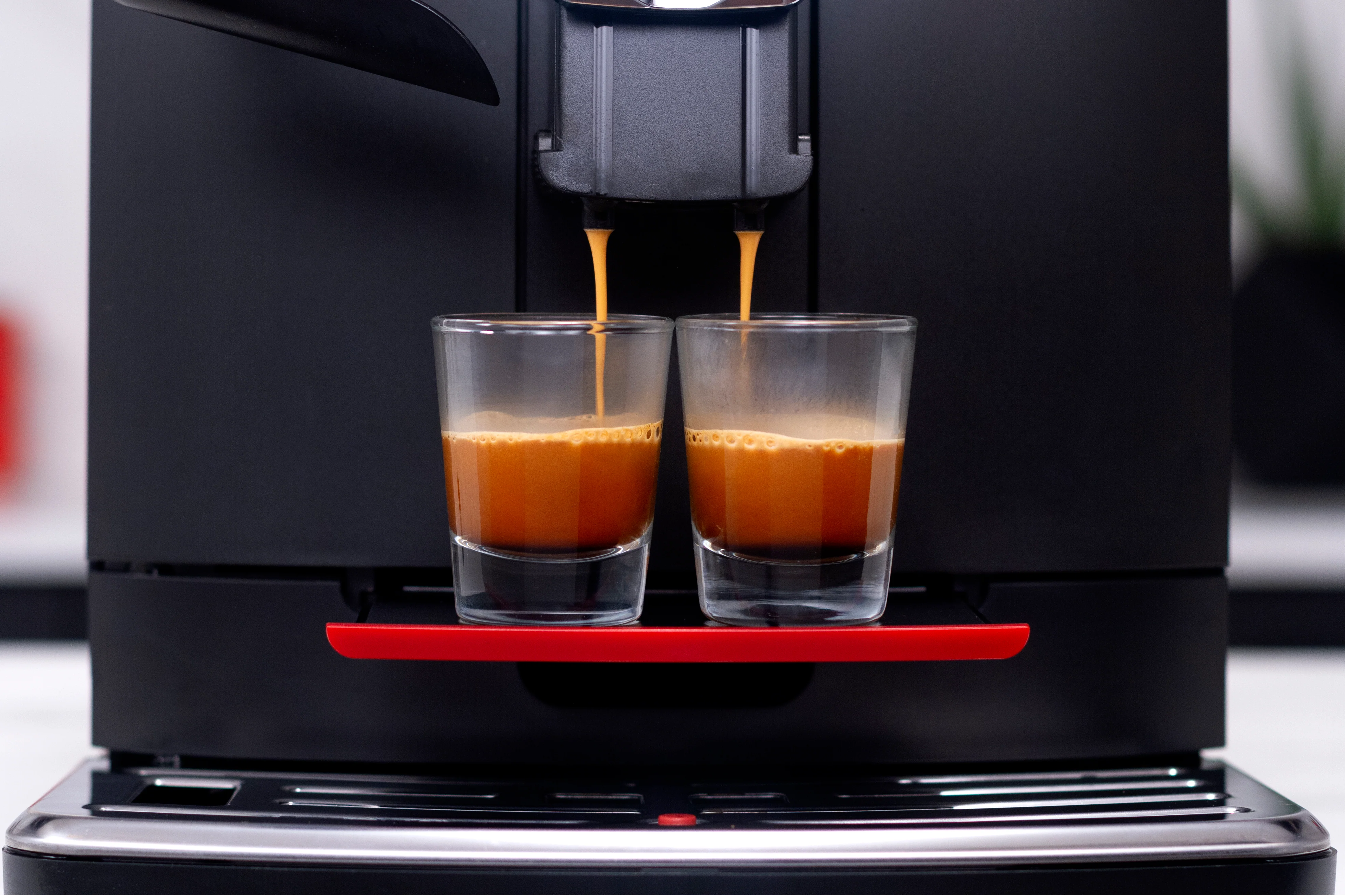 Gaggia Cadorna Milk - Image 9