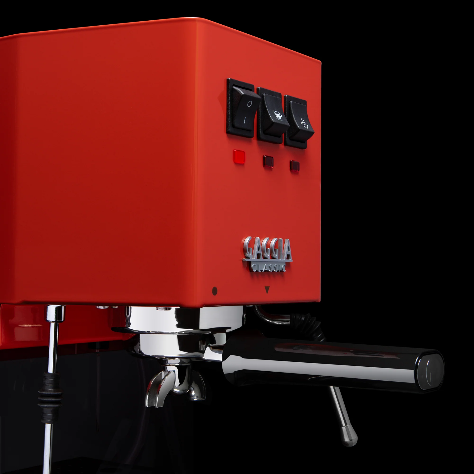 Gaggia Classic Pro E24 - Image 22