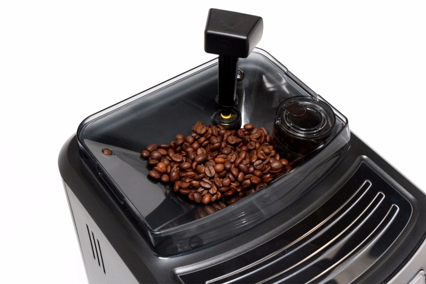 Gaggia Velasca Prestige - Image 20